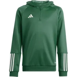 bluza-dziecieca-adidas-sportowa-z-kapturem-hoodie-dla-dzieci-tiro-23-r-128