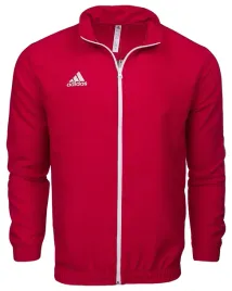 bluza-dziecieca-adidas-sportowa-rozpinana-dla-dzieci-entrada-22-roz-164