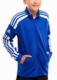 bluza-dziecieca-adidas-rozpinana-dresowa-sportowa-wygodna-squadra-21-r-116