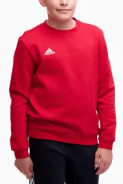 bluza-dziecieca-adidas-entrada-22-dresowa-bez-kaptura-sportowa-ciepla-176