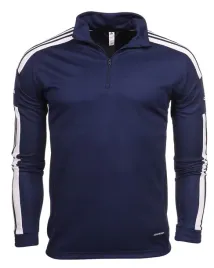 bluza-dziecieca-adidas-squadra-21-dresowa-rozpinana-zamek-1-4-sportowa-128