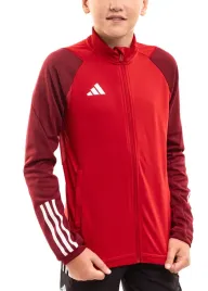 bluza-dziecieca-adidas-rozpinana-sportowa-treningowa-tiro-23-r-164
