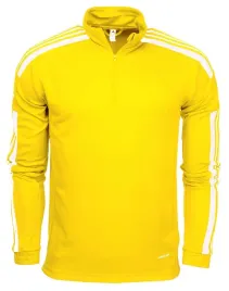 bluza-dziecieca-adidas-squadra-21-dresowa-rozpinana-zamek-1-4-sportowa-128