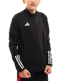 bluza-dziecieca-adidas-rozpinana-sportowa-treningowa-hoodie-tiro-23-r-116