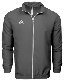 bluza-dziecieca-adidas-sportowa-rozpinana-dla-dzieci-entrada-22-roz-152