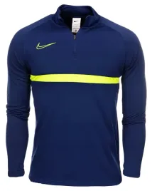 bluza-meska-nike-sportowa-treningowa-bez-kaptura-wygodna-dri-fit-roz-xl