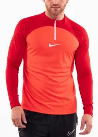 bluza-meska-nike-academy-rozpinana-zamek-1-4-sportowa-treningowa-r-xl