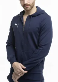 bluza-meska-sportowa-puma-z-kapturem-rozpinana-hoodie-team-goal-roz-s