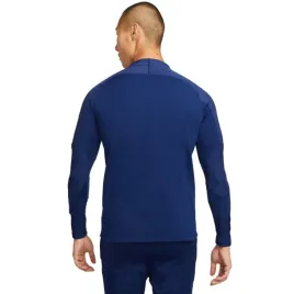 nike-bluza-meska-sportowa-drill-top-roz-xl