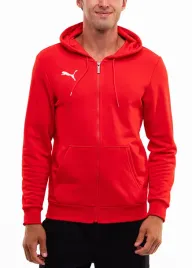 puma-bluza-meska-rozpinana-sportowa-cienka-wygodna-teamgoal-23-roz-s