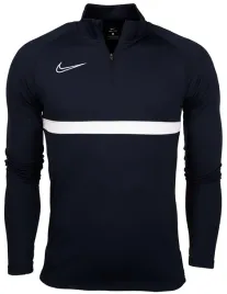 bluza-meska-nike-sportowa-treningowa-bez-kaptura-wygodna-dri-fit-roz-xxl