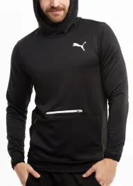puma-bluza-meska-z-kapturem-sportowa-treningowa-wygodna-hoodie-roz-xl