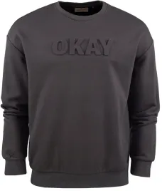 outhorn-bluza-meska-dresowa-sportowa-ciepla-wygodna-bawelniana-roz-l