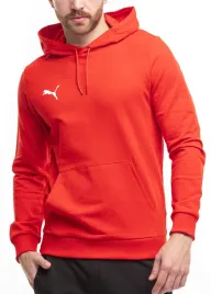 bluza-meska-z-kapturem-puma-sportowa-hoodie-treningowa-teamgoal-23-roz-l