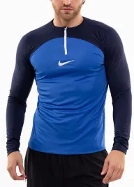 bluza-meska-nike-academy-rozpinana-zamek-1-4-sportowa-treningowa-r-s