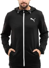 puma-bluza-meska-z-kapturem-rozpinana-roz-m