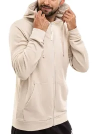 outhorn-bluza-meska-z-kapturem-sportowa-roz-s