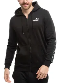 puma-bluza-meska-sportowa-z-kapturem-rozsuwana-dresowa-hoodie-roz-s