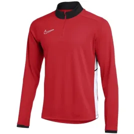 bluza-meska-nike-academy-25-sportowa-dresowa-treningowa-roz-xl