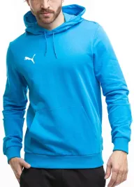 bluza-meska-z-kapturem-puma-sportowa-hoodie-treningowa-teamgoal-23-roz-s