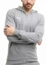 bluza-meska-sportowa-puma-z-kapturem-rozpinana-hoodie-team-goal-roz-xl