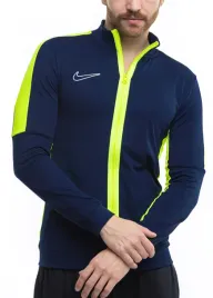 nike-bluza-meska-rozpinana-sportowa-roz-s
