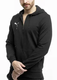 bluza-meska-sportowa-puma-z-kapturem-rozpinana-hoodie-team-goal-roz-xl