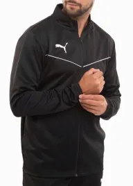 bluza-meska-puma-rozpinana-sportowa-treningowa-teamrise-bez-kaptura-r-xxl