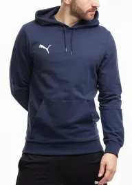 bluza-meska-puma-sportowa-z-kapturem-treningowa-hoodie-team-goal-roz-l
