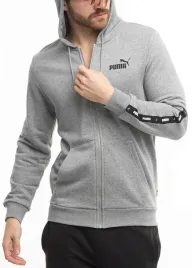 bluza-meska-z-kapturem-puma-rozpinana-dresowa-bawelniana-hoodie-roz-s