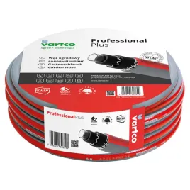 vartco-waz-ogrodowy-professional-plus-1-20m-6-warstw-nts-uv