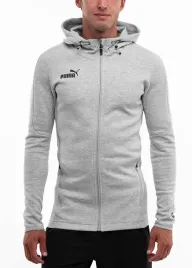 puma-bluza-meska-z-kapturem-dresowa-sportowa-logo-hoodie-teamfinal-r-m