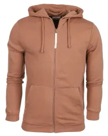 outhorn-bluza-meska-z-kapturem-sportowa-roz-s