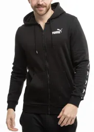 puma-bluza-meska-sportowa-z-kapturem-rozsuwana-dresowa-hoodie-roz-m