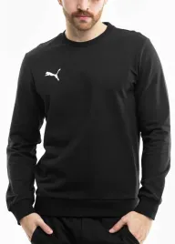 bluza-meska-puma-sportowa-dresowa-bez-kaptura-bawelniana-team-goal-roz-s
