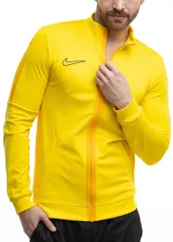 nike-bluza-meska-rozpinana-sportowa-roz-s