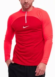 bluza-meska-nike-academy-rozpinana-zamek-1-4-sportowa-treningowa-r-l