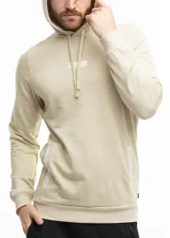 puma-bluza-meska-z-kapturem-sportowa-wygodna-treningowa-hoodie-roz-s