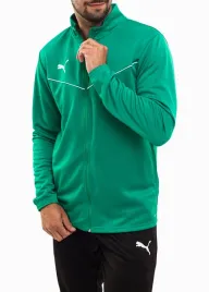 bluza-meska-puma-rozpinana-sportowa-treningowa-teamrise-bez-kaptura-r-s