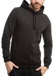 puma-bluza-meska-z-kapturem-sportowa-wygodna-treningowa-hoodie-roz-m