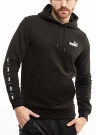 bluza-meska-z-kapturem-puma-dresowa-sportowa-wygodna-logo-hoodie-roz-m