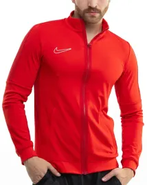 nike-bluza-meska-rozpinana-sportowa-roz-m