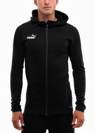 puma-bluza-meska-z-kapturem-dresowa-sportowa-logo-hoodie-teamfinal-r-s