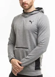puma-bluza-meska-z-kapturem-sportowa-treningowa-wygodna-hoodie-roz-l
