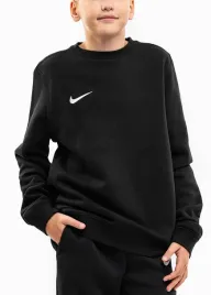 nike-bluza-dziecieca-sportowa-treningowa-sweter-dla-dzieci-park-20-roz-m
