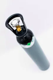 butla-gazowa-hnmix-hydrogen-8l-150bar-95percent-n2-5percent-h2-tobmar