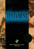 nowy-testament-dla-moderatorow