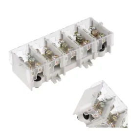 listwa-zaciskowa-lz-5x35-16-z-oslona-laczeniowa-th35-e-4102-pawbol
