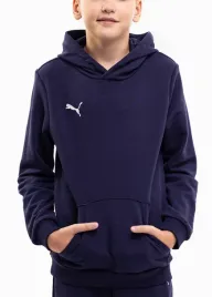 bluza-dziecieca-z-kapturem-puma-sportowa-bawelniana-kangurka-hoodie-r-128