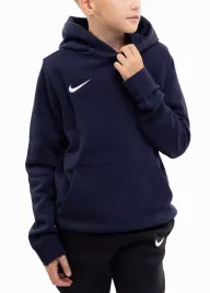 bluza-dziecieca-sportowa-nike-z-kapturem-dresowa-treningowa-park-roz-xs